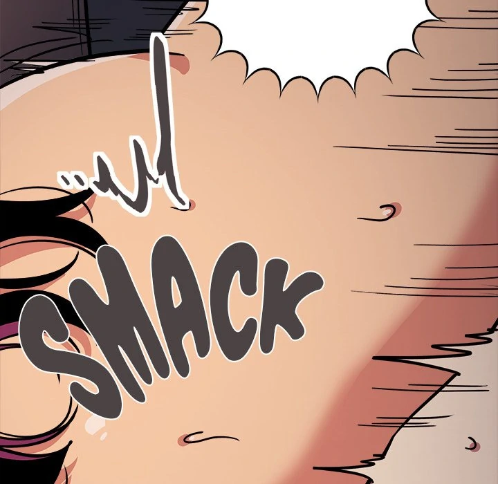 Someone Stop Her! Chapter 18 page 139