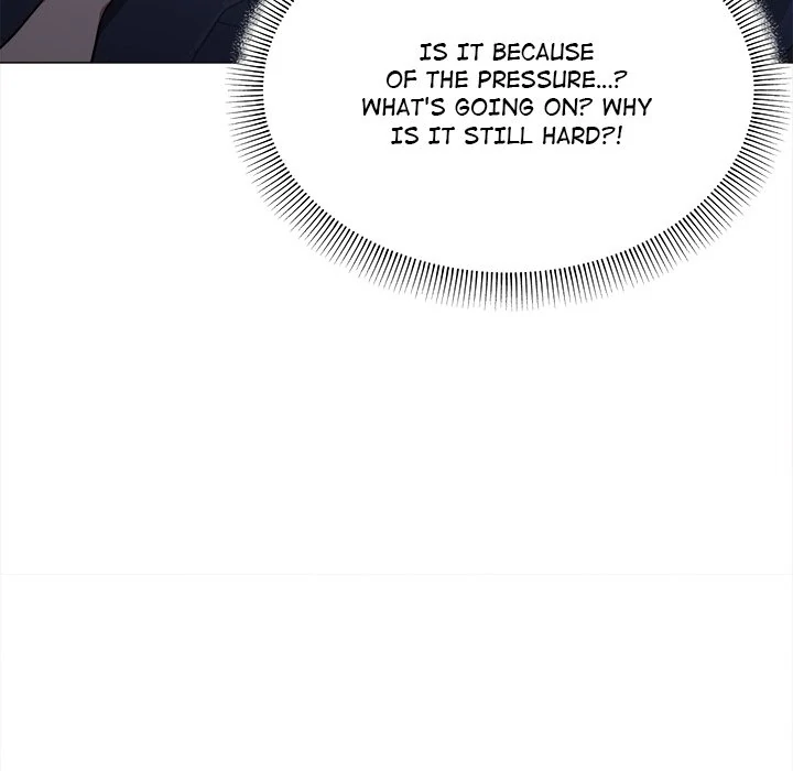 Someone Stop Her! Chapter 18 page 144