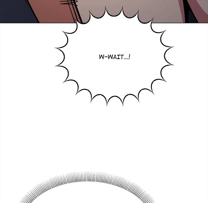 Someone Stop Her! Chapter 18 page 141