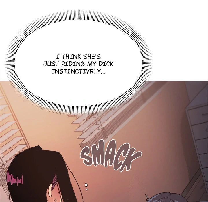 Someone Stop Her! Chapter 18 page 153