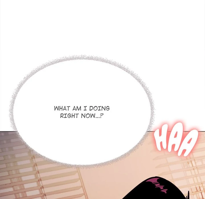 Someone Stop Her! Chapter 18 page 163