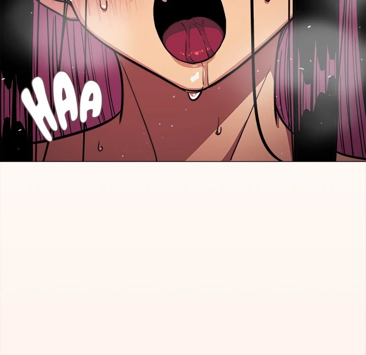 Someone Stop Her! Chapter 18 page 172