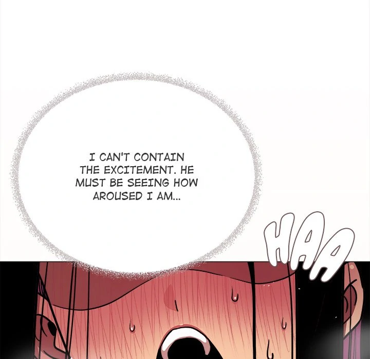 Someone Stop Her! Chapter 18 page 171