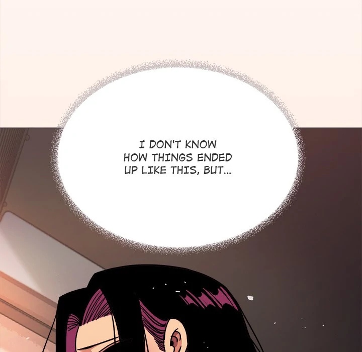 Someone Stop Her! Chapter 18 page 173
