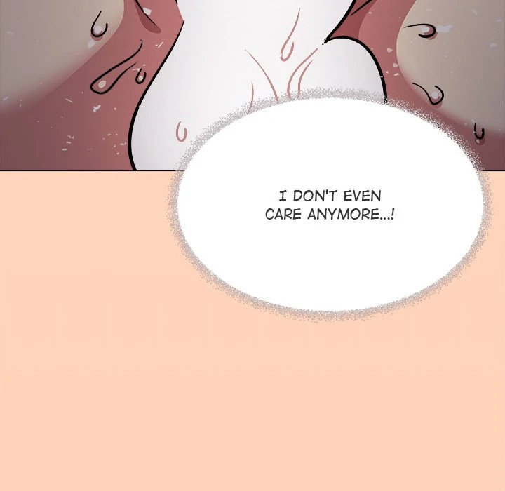 Someone Stop Her! Chapter 18 page 176