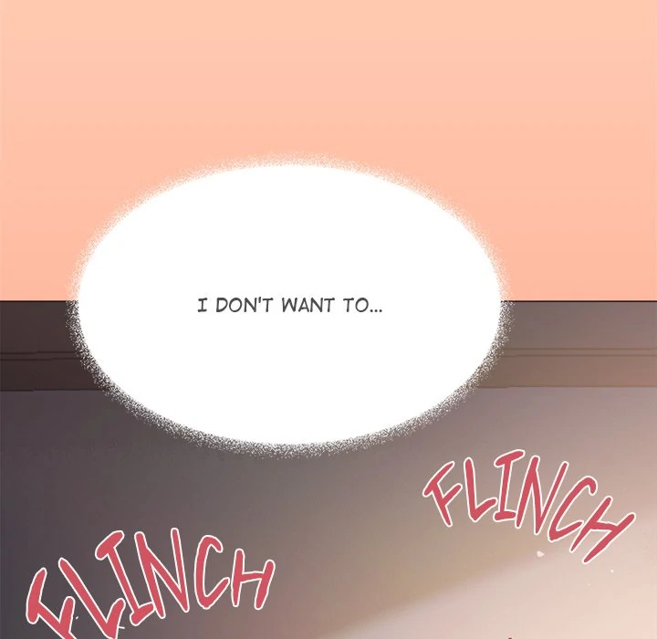 Someone Stop Her! Chapter 18 page 178