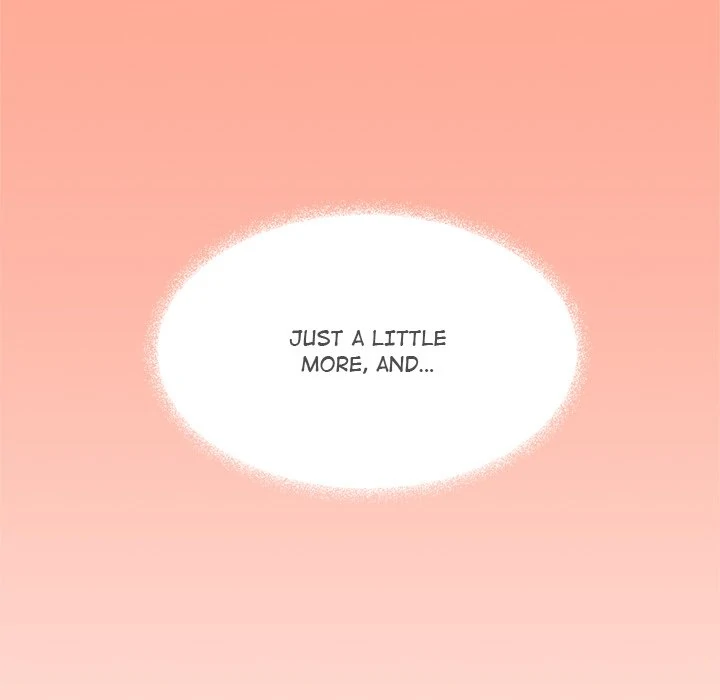 Someone Stop Her! Chapter 18 page 183
