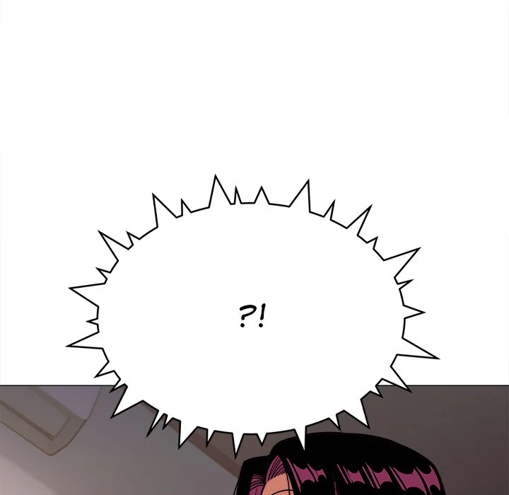 Someone Stop Her! Chapter 18 page 187