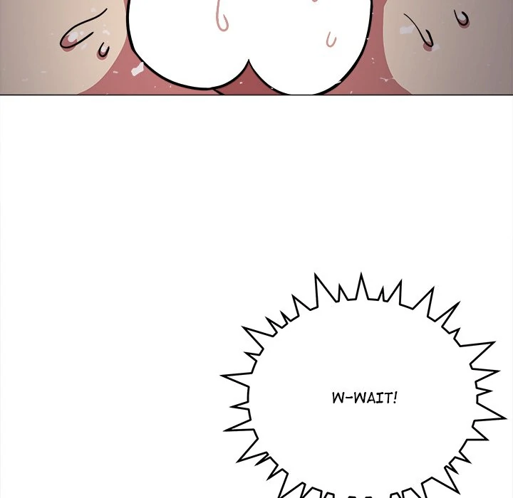 Someone Stop Her! Chapter 18 page 190