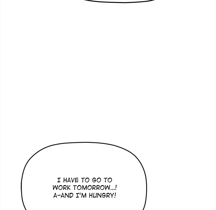 Someone Stop Her! Chapter 18 page 197
