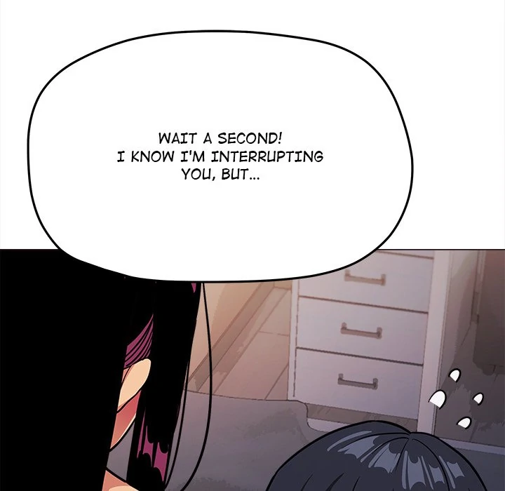 Someone Stop Her! Chapter 18 page 194