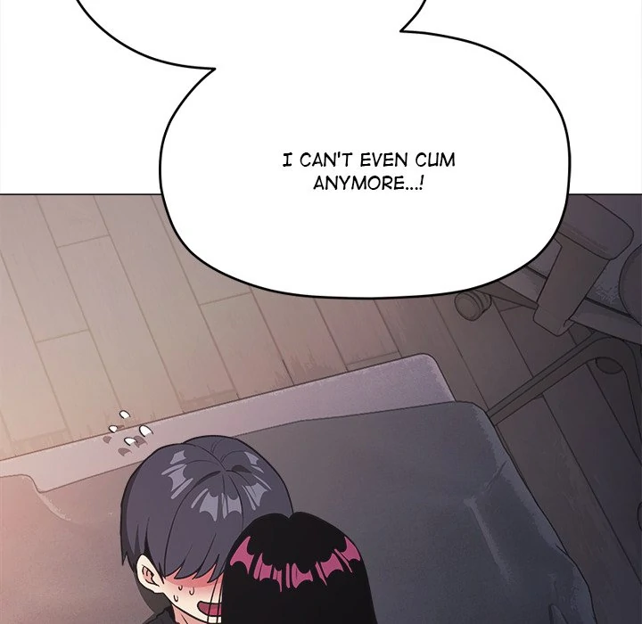 Someone Stop Her! Chapter 18 page 198