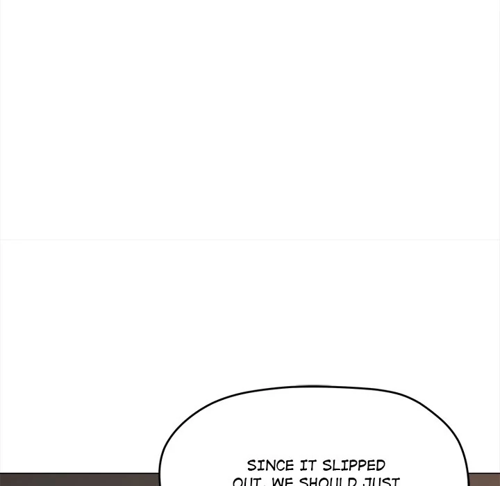 Someone Stop Her! Chapter 18 page 201