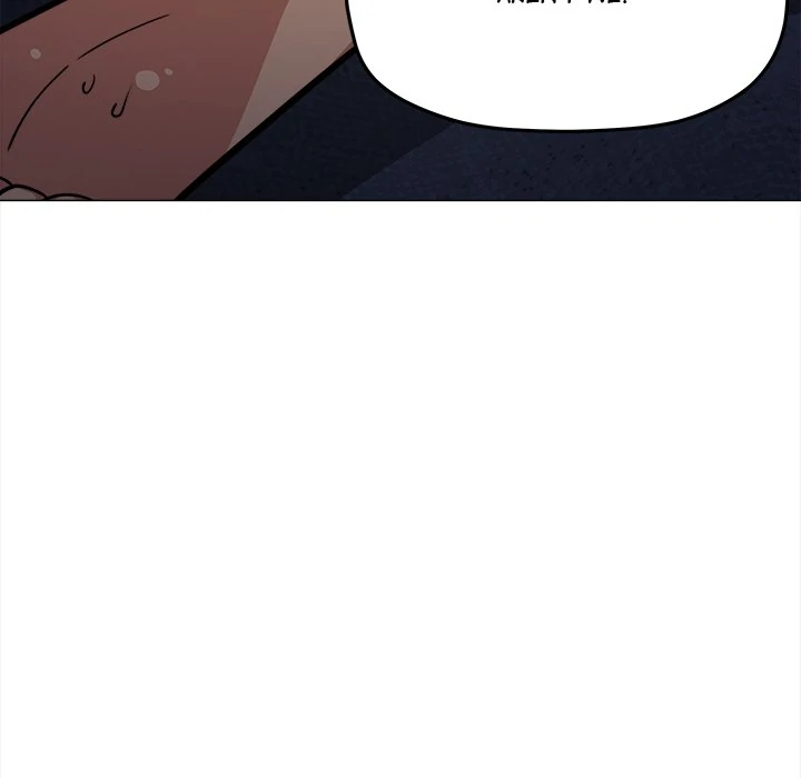 Someone Stop Her! Chapter 18 page 205