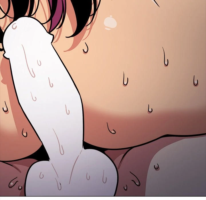 Someone Stop Her! Chapter 18 page 208
