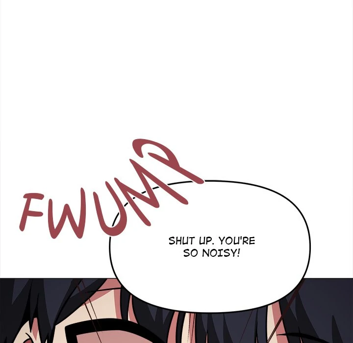 Someone Stop Her! Chapter 18 page 210