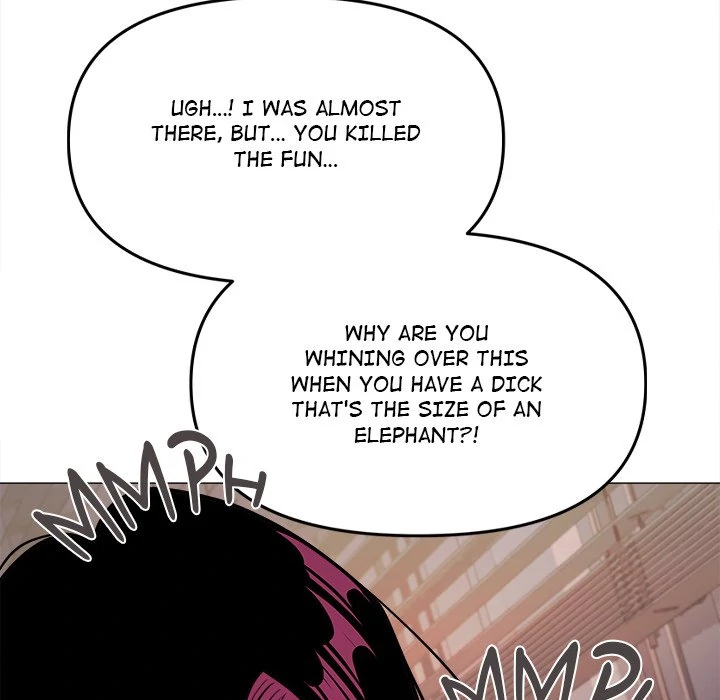 Someone Stop Her! Chapter 18 page 213