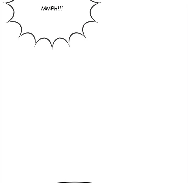 Someone Stop Her! Chapter 18 page 212