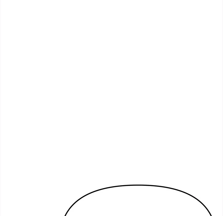 Someone Stop Her! Chapter 18 page 216