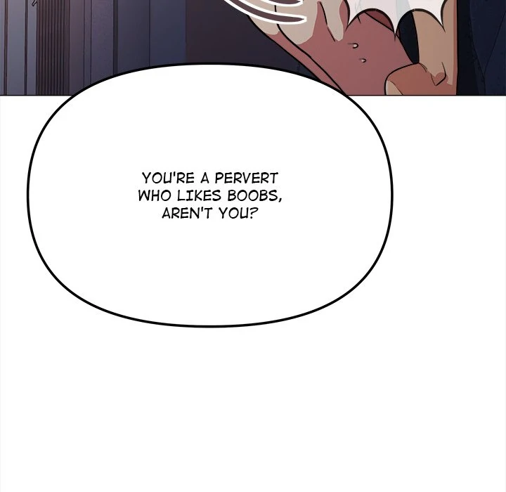 Someone Stop Her! Chapter 18 page 219