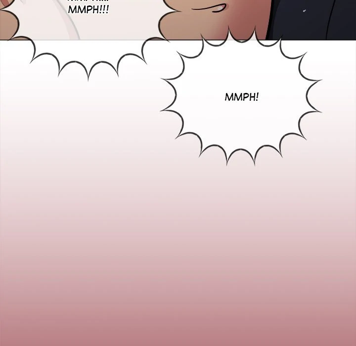Someone Stop Her! Chapter 18 page 222