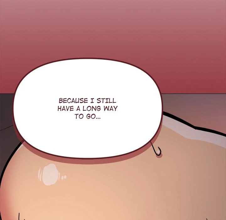 Someone Stop Her! Chapter 18 page 223