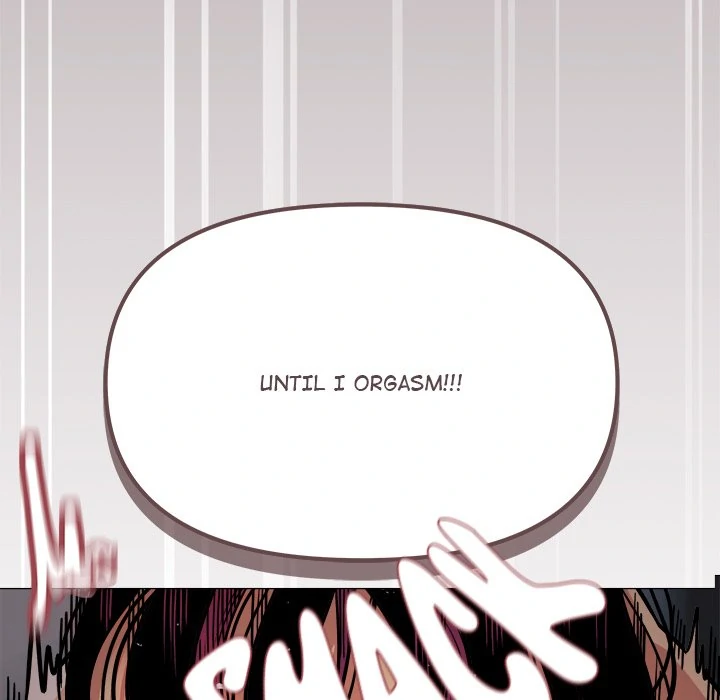 Someone Stop Her! Chapter 18 page 231
