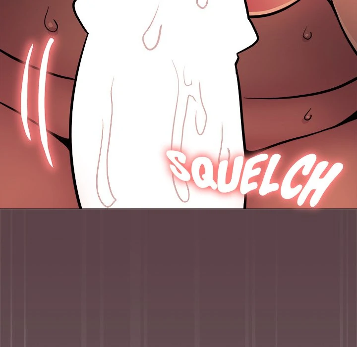 Someone Stop Her! Chapter 18 page 228