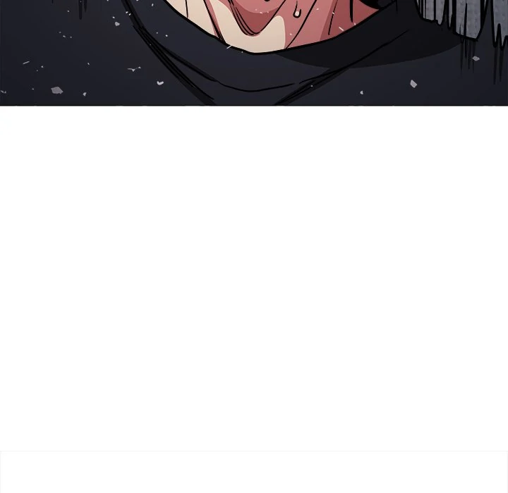 Someone Stop Her! Chapter 18 page 234