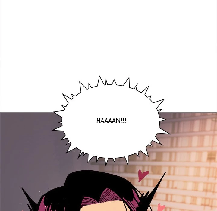 Someone Stop Her! Chapter 18 page 235