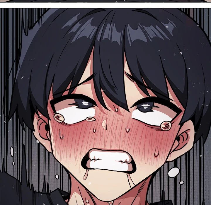 Someone Stop Her! Chapter 18 page 233