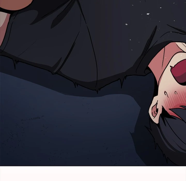 Someone Stop Her! Chapter 18 page 238