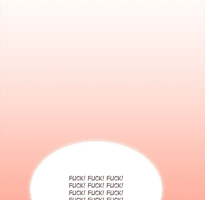 Someone Stop Her! Chapter 18 page 239