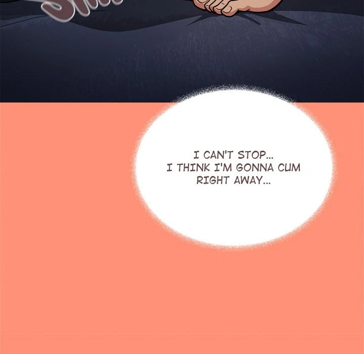 Someone Stop Her! Chapter 18 page 242