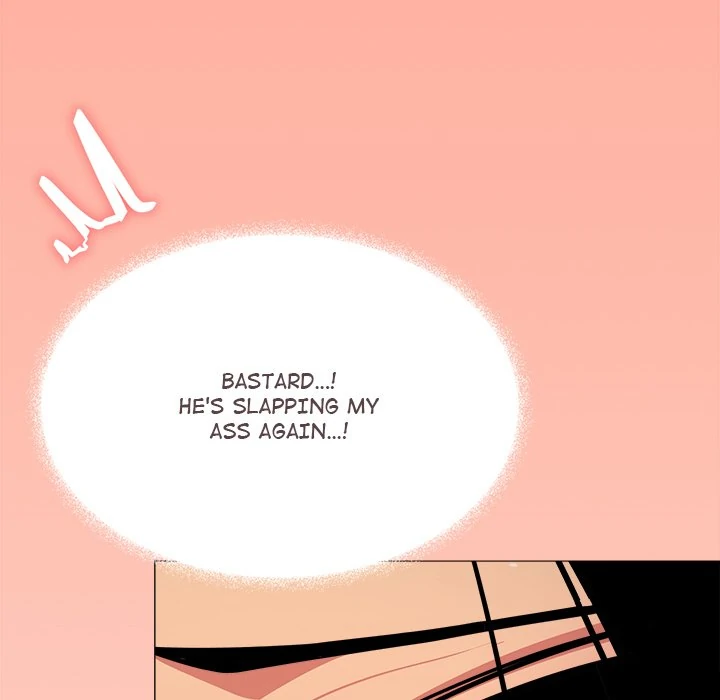 Someone Stop Her! Chapter 18 page 246