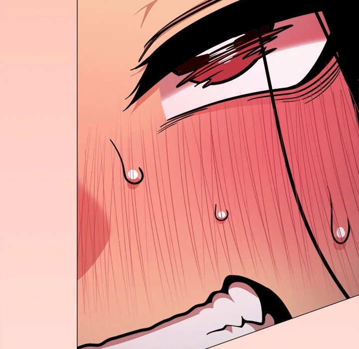 Someone Stop Her! Chapter 18 page 247