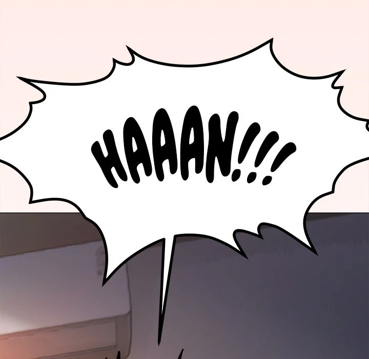 Someone Stop Her! Chapter 18 page 249