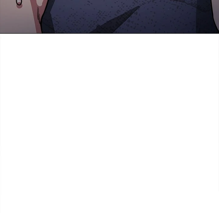 Someone Stop Her! Chapter 18 page 253