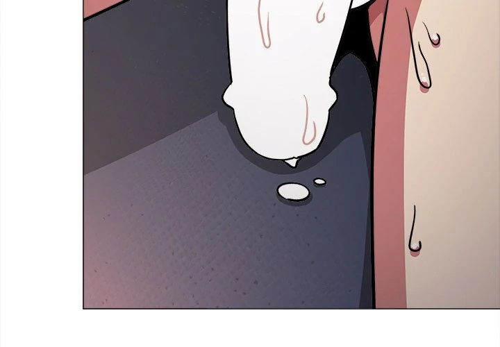 Someone Stop Her! Chapter 19 page 3