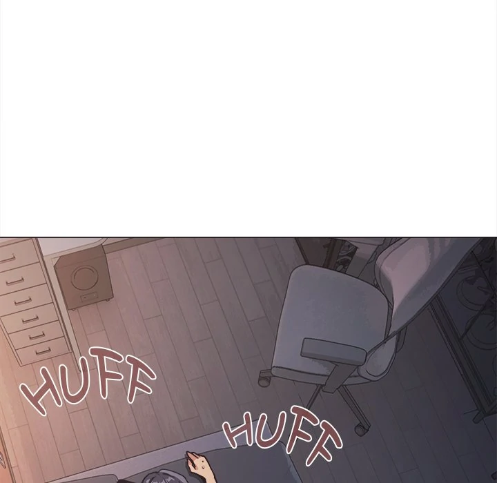 Someone Stop Her! Chapter 19 page 5