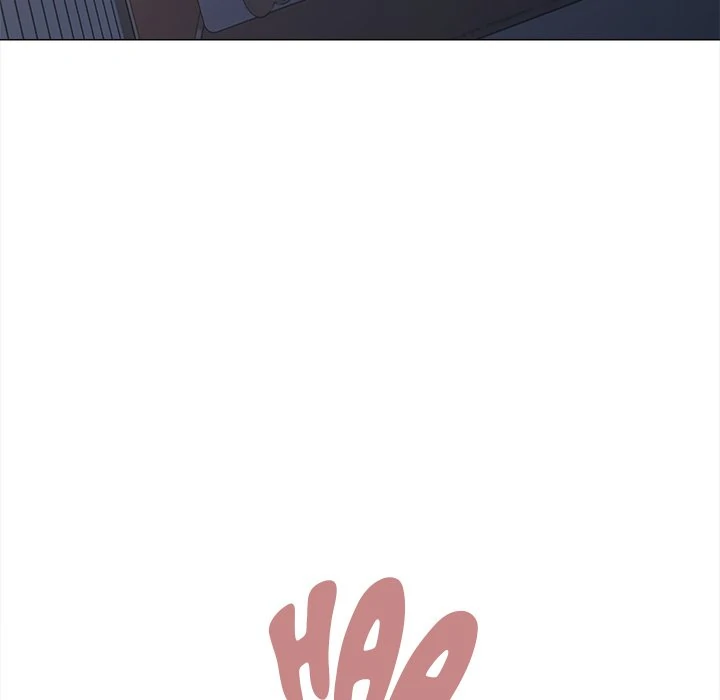 Someone Stop Her! Chapter 19 page 7