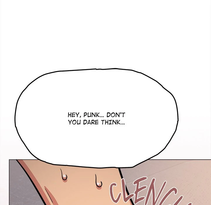 Someone Stop Her! Chapter 19 page 11