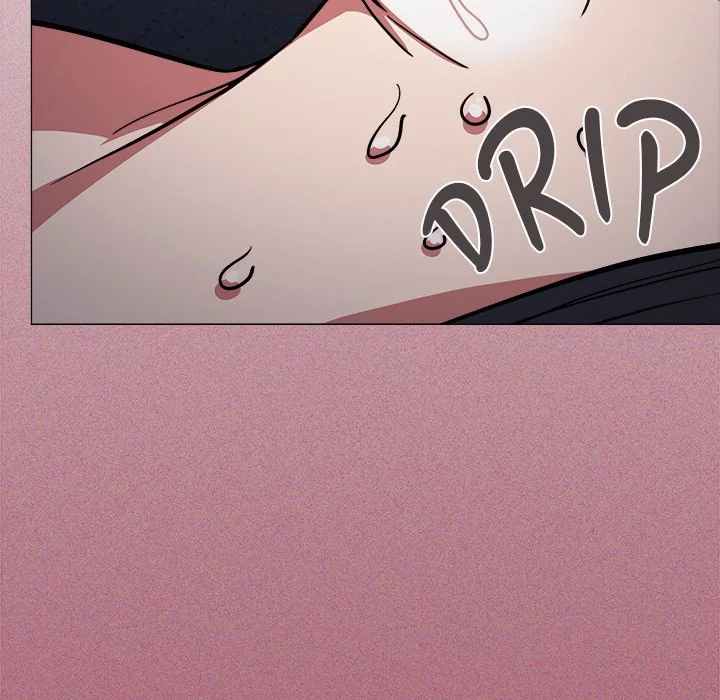 Someone Stop Her! Chapter 19 page 13
