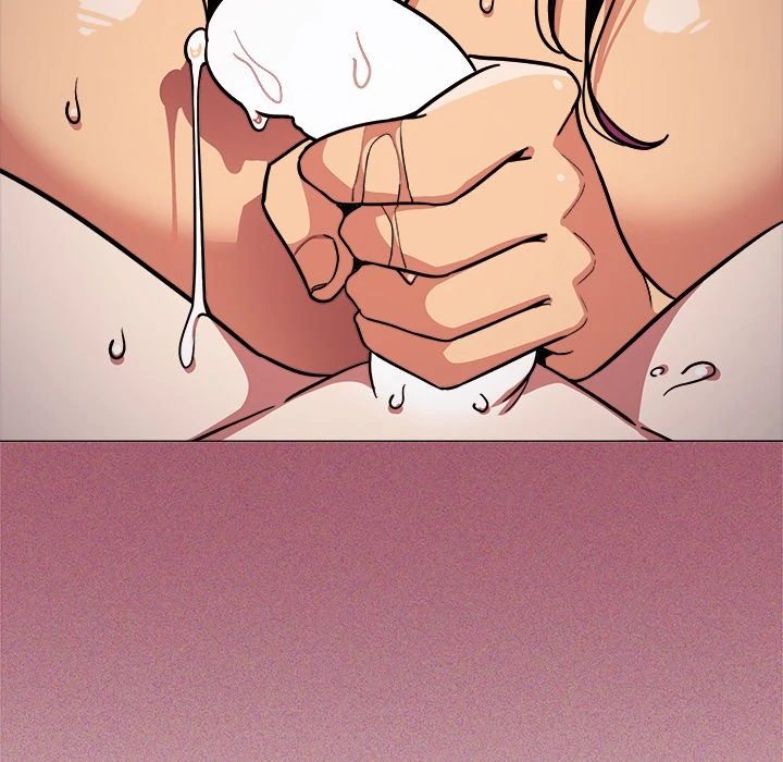 Someone Stop Her! Chapter 19 page 16