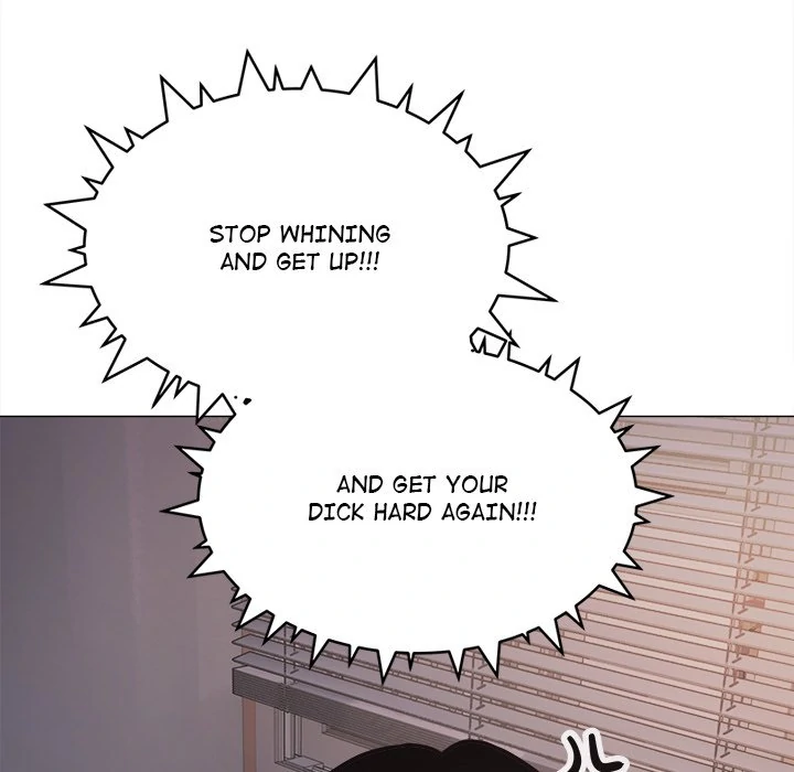 Someone Stop Her! Chapter 19 page 24