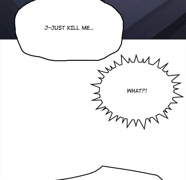 Someone Stop Her! Chapter 19 page 26