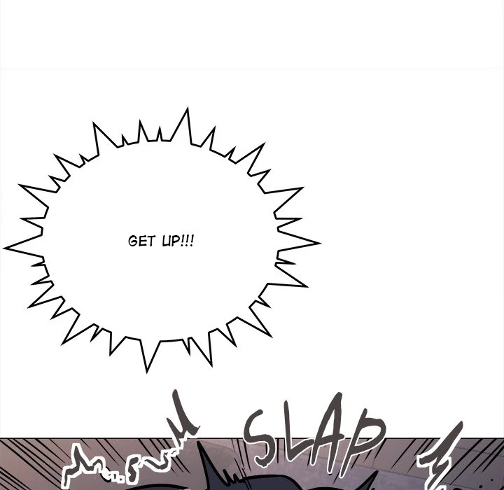 Someone Stop Her! Chapter 19 page 29