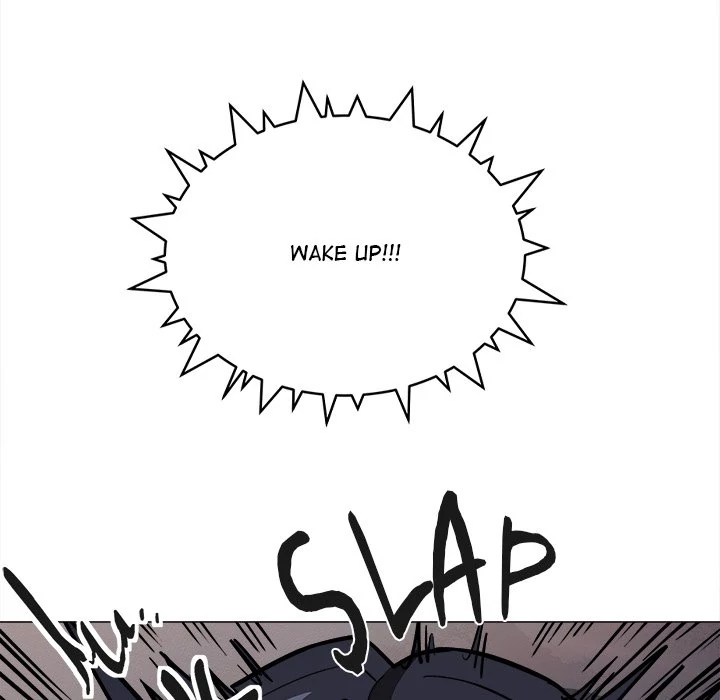 Someone Stop Her! Chapter 19 page 32