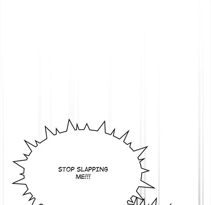 Someone Stop Her! Chapter 19 page 35