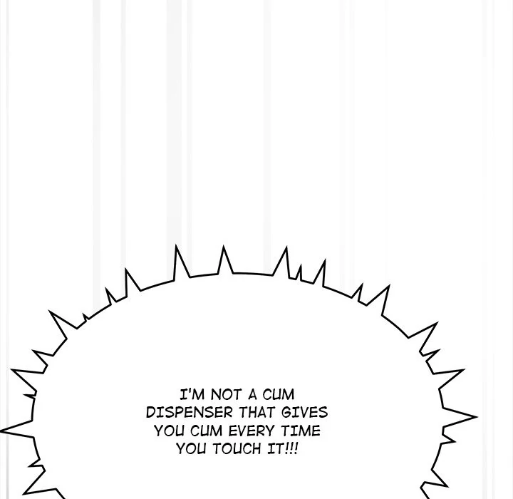 Someone Stop Her! Chapter 19 page 42